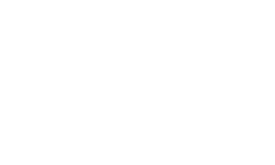 Official Site